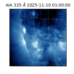 saia - 2025-11-10T01:00:00.621000