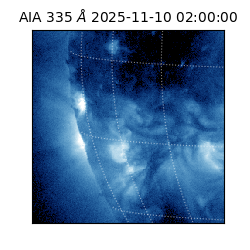 saia - 2025-11-10T02:00:00.626000