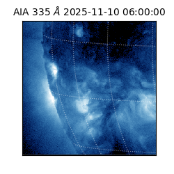 saia - 2025-11-10T06:00:00.626000