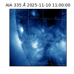 saia - 2025-11-10T11:00:00.618000