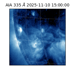 saia - 2025-11-10T15:00:00.625000