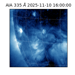 saia - 2025-11-10T16:00:00.626000
