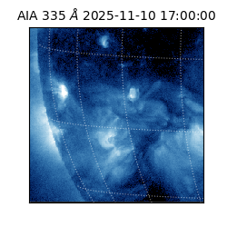 saia - 2025-11-10T17:00:00.618000