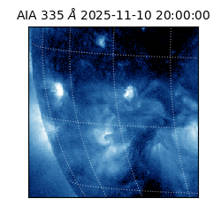 saia - 2025-11-10T20:00:00.618000