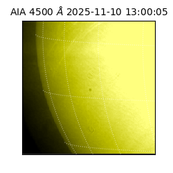 saia - 2025-11-10T13:00:05.962000