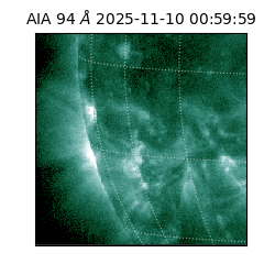 saia - 2025-11-10T00:59:59.114000