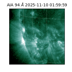 saia - 2025-11-10T01:59:59.121000