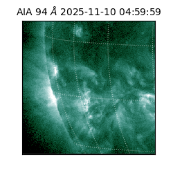 saia - 2025-11-10T04:59:59.121000