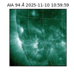 saia - 2025-11-10T10:59:59.115000