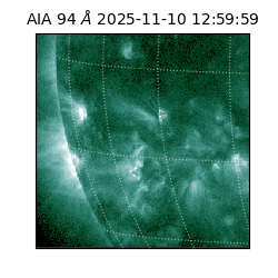 saia - 2025-11-10T12:59:59.115000