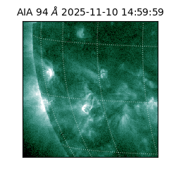 saia - 2025-11-10T14:59:59.122000