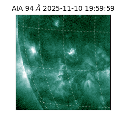 saia - 2025-11-10T19:59:59.115000
