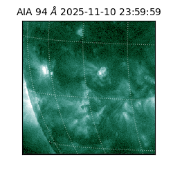 saia - 2025-11-10T23:59:59.129000