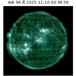 saia - 2025-11-10T00:59:59.114000
