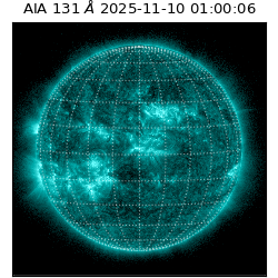 saia - 2025-11-10T01:00:06.625000