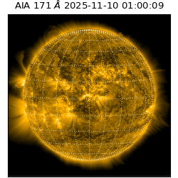 saia - 2025-11-10T01:00:09.350000
