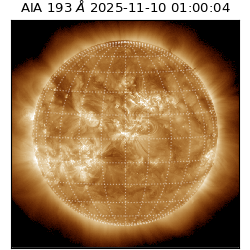 saia - 2025-11-10T01:00:04.843000