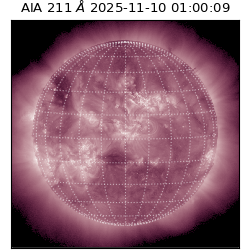 saia - 2025-11-10T01:00:09.632000