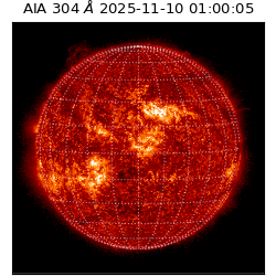 saia - 2025-11-10T01:00:05.122000