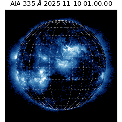 saia - 2025-11-10T01:00:00.621000
