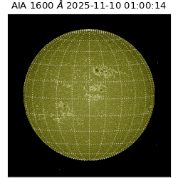saia - 2025-11-10T01:00:14.125000