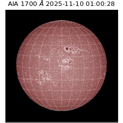 saia - 2025-11-10T01:00:28.717000