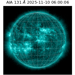 saia - 2025-11-10T06:00:06.622000