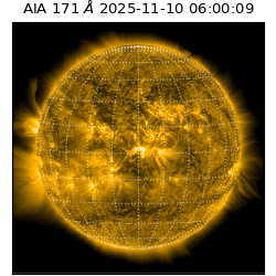 saia - 2025-11-10T06:00:09.353000
