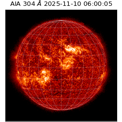 saia - 2025-11-10T06:00:05.122000
