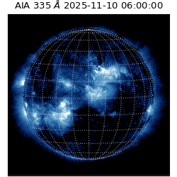 saia - 2025-11-10T06:00:00.626000