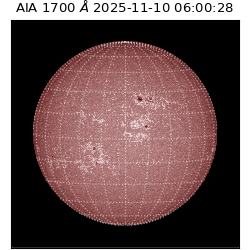 saia - 2025-11-10T06:00:28.742000