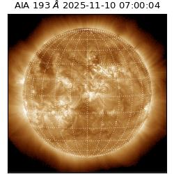 saia - 2025-11-10T07:00:04.843000
