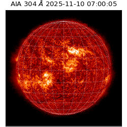 saia - 2025-11-10T07:00:05.130000
