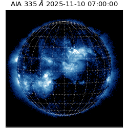 saia - 2025-11-10T07:00:00.625000