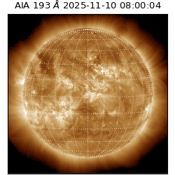 saia - 2025-11-10T08:00:04.843000