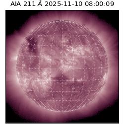 saia - 2025-11-10T08:00:09.626000