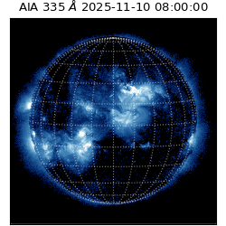 saia - 2025-11-10T08:00:00.625000