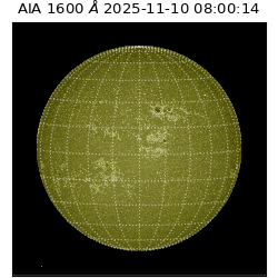saia - 2025-11-10T08:00:14.125000