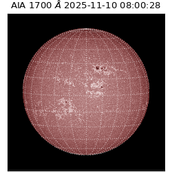 saia - 2025-11-10T08:00:28.717000