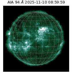 saia - 2025-11-10T08:59:59.122000