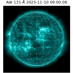 saia - 2025-11-10T09:00:06.625000