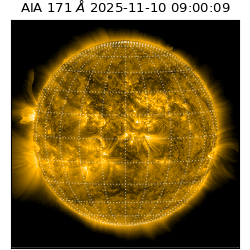 saia - 2025-11-10T09:00:09.350000