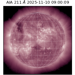 saia - 2025-11-10T09:00:09.630000