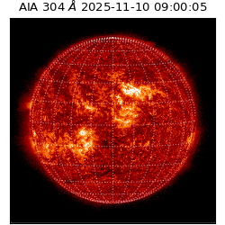 saia - 2025-11-10T09:00:05.125000
