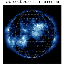 saia - 2025-11-10T09:00:00.618000