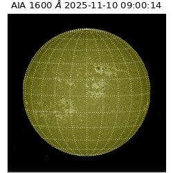 saia - 2025-11-10T09:00:14.125000