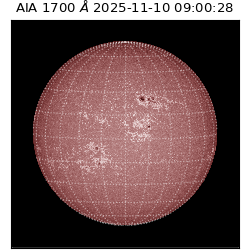 saia - 2025-11-10T09:00:28.717000