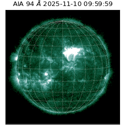 saia - 2025-11-10T09:59:59.121000