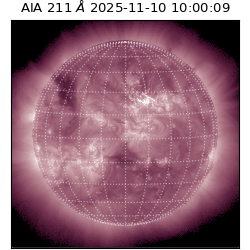 saia - 2025-11-10T10:00:09.615000