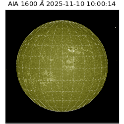 saia - 2025-11-10T10:00:14.123000